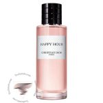 عطر ادکلن دیور هپی هور ادوپرفیوم - Dior Happy Hour EDP