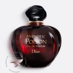 عطر ادکلن دیور هیپنوتیک پویزن - Dior Hypnotic Poison