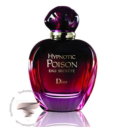 عطر ادکلن دیور جادور ادوتویلت - Dior J`adore EDT عطر ادکلن دیور جادور ادوتویلت - Dior J`adore EDT