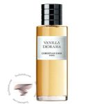 عطر ادکلن دیور وانیلا دیوراما - Dior Vanilla Diorama