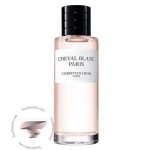 عطر ادکلن دیور چوال بلانک پاریس - Dior Cheval Blanc Paris