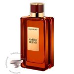 تستر اورجینال عطر دیویدوف امبر بلند - Davidoff Amber Blend tester