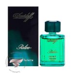 عطر ادکلن دیویدوف ریلکس - Davidoff Relax