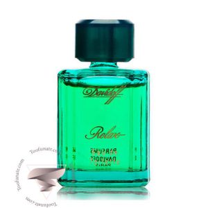عطر ادکلن دیویدوف ریلکس - Davidoff Relax