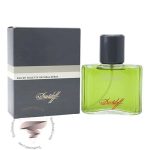 عطر ادکلن دیویدوف مردانه - Davidoff Davidoff for men
