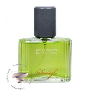 عطر ادکلن دیویدوف مردانه - Davidoff Davidoff for men
