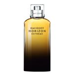عطر ادکلن دیویدوف هرایزن اکستریم - Davidoff Horizon Extreme