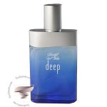 عطر ادکلن دیویدوف کول واتر دیپ - Davidoff Cool Water Deep