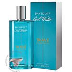 دیویدوف کول واتر ویو مردانه - Image 2
