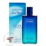 عطر ادکلن دیویدوف کول واتر پسیفیک سامر ادیشن مردانه - Davidoff Cool Water Pacific Summer Edition for Men