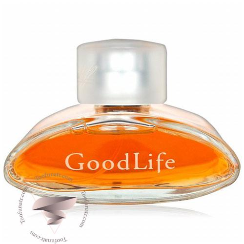 عطر ادکلن دیویدوف گود لایف زنانه - Davidoff Good Life عطر ادکلن دیویدوف گود لایف زنانه - Davidoff Good Life