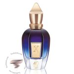 عطر ادکلن زرجف فتال چرم - Xerjoff Fatal Charme
