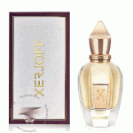 عطر ادکلن زرجف آلنده - Xerjoff Allende