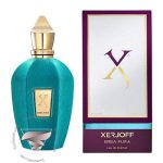 زرجف اربا پورا - Xerjoff Erba Pura