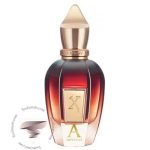 عطر ادکلن زرجف الکساندریا امپریال - xerjoff Alexandria Imperiale