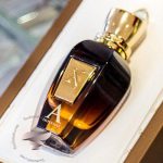 عطر ادکلن زرجف الکساندریا امپریال - xerjoff Alexandria Imperiale