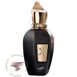 عطر ادکلن زرجف ام وی آگوستا - Xerjoff MV Agusta