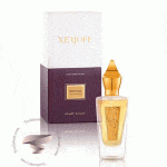 عطر ادکلن زرجف اورویل - Xerjoff Oroville