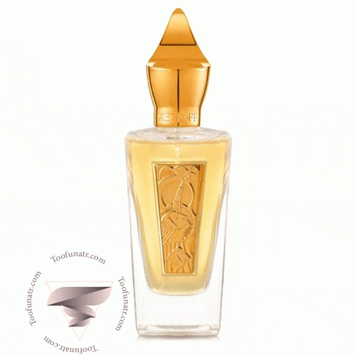 عطر ادکلن زرجف اورویل - Xerjoff Oroville عطر ادکلن زرجف اورویل - Xerjoff Oroville