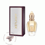 عطر ادکلن زرجف اوسل - Xerjoff Oesel