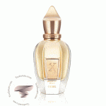 عطر ادکلن زرجف اوسل - Xerjoff Oesel