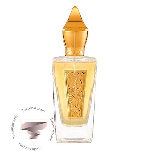 عطر ادکلن زرجف ایبیتیرا - Xerjoff Ibitira عطر ادکلن زرجف ایبیتیرا - Xerjoff Ibitira