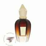 عطر ادکلن زرجف ایندوچین 2019 - Xerjoff Indochine 2019