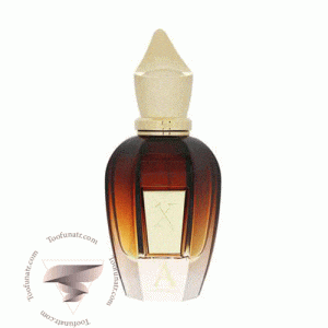 عطر ادکلن زرجف ایندوچین 2019 - Xerjoff Indochine 2019