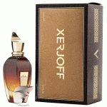 عطر ادکلن زرجف ایندوچین 2019 - Xerjoff Indochine 2019