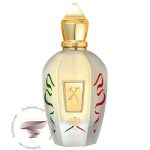 عطر ادکلن زرجف ایکس جی 1861 دکاس - XERJOFF XJ 1861 Decas