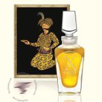 زرجوف بلک ساکار - Image 2