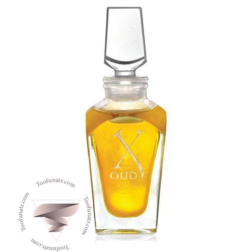 عطر ادکلن زرجف بلک ساکار - xerjoff Black Sukar عطر ادکلن زرجف بلک ساکار - xerjoff Black Sukar