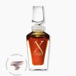 عطر ادکلن زرجف جاوا بلوسوم - xerjoff Java Blossom