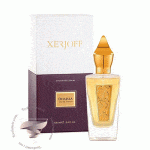 عطر ادکلن زرجف حاجالا - Xerjoff Dhajala