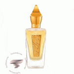 عطر ادکلن زرجف حاجالا - Xerjoff Dhajala