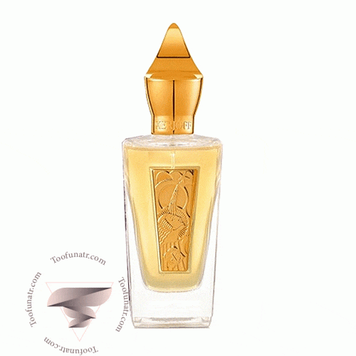عطر ادکلن زرجف حاجالا - Xerjoff Dhajala عطر ادکلن زرجف حاجالا - Xerjoff Dhajala