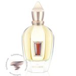 عطر ادکلن زرجف دامارز - xerjoff Damarose