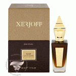 عطر ادکلن زرجف زنزیبار نجف - (Xerjoff Zanzibar (Najaf