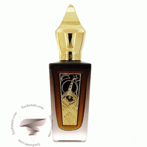 عطر ادکلن زرجف زنزیبار نجف - (Xerjoff Zanzibar (Najaf