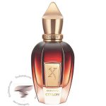 عطر ادکلن زرجف سیلون - xerjoff Ceylon
