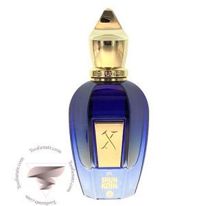 عطر ادکلن زرجف شانکوان - xerjoff Shunkoin