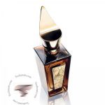 عطر ادکلن زرجف ظفر - Xerjoff Zafar