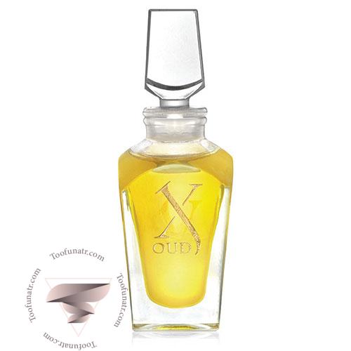زرجوف عود لوبن - Xerjoff Oud Luban زرجوف عود لوبن - Xerjoff Oud Luban