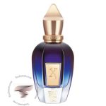 عطر ادکلن زرجف فتال چرم - Xerjoff Fatal Charme