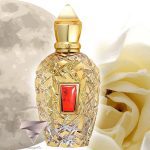 زرجف لونوزا - Image 2