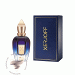 عطر ادکلن زرجف مارکویی - Xerjoff Marquee