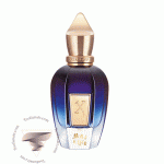 عطر ادکلن زرجف مارکویی - Xerjoff Marquee