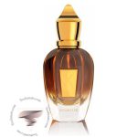 عطر ادکلن زرجف ماملوک - xerjoff Mamluk