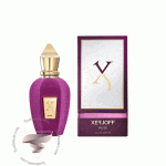 عطر ادکلن زرجف میوس - Xerjoff Muse