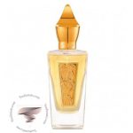 عطر ادکلن زرجف نیو - Xerjoff Nio